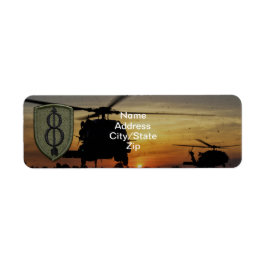 Infanterie-Abteilung lrps recon veterans veterans 