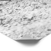 Infanterie Poster (Ecke)