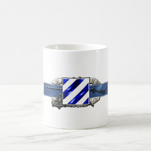 Infanteriedivision 11C 3. Kaffeetasse
