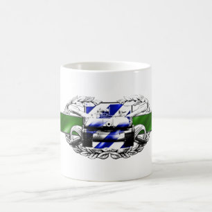 Infanteriedivision 19K 3. Kaffeetasse