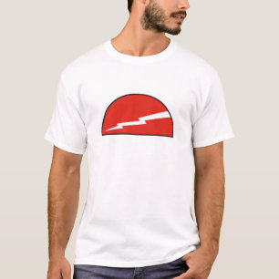 Infanteriedivision der Armee-78. T-Shirt