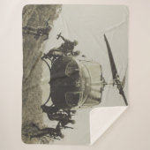 INFANTRY LOADS VON CHOPPER SHERPADECKE (Vorderseite)