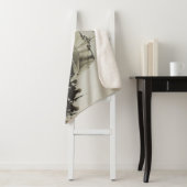 INFANTRY LOADS VON CHOPPER SHERPADECKE (Beispiel)