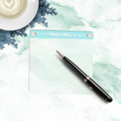 Inference Acrylic Reading Annotation Post-it Note Post-it Klebezettel