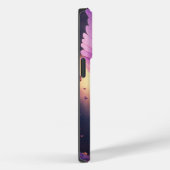 Inferno-Hüter Case-Mate iPhone Hülle (Rückseite / Rechts)