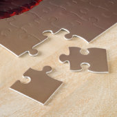 Inferno Kitty Puzzle (Seite)