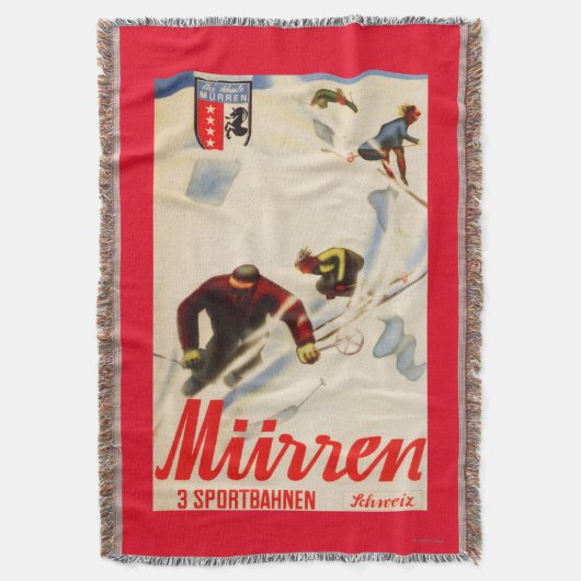 Inferno läuft förderndes Plakat Decke (Vorderseite Vertikal)