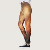 Inferno Leggings (Links)