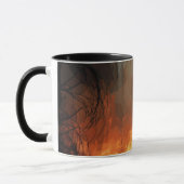 Inferno Tasse (Links)