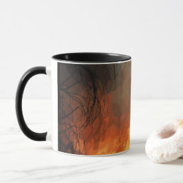Inferno Tasse