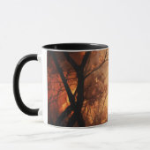 Inferno Tasse (Links)