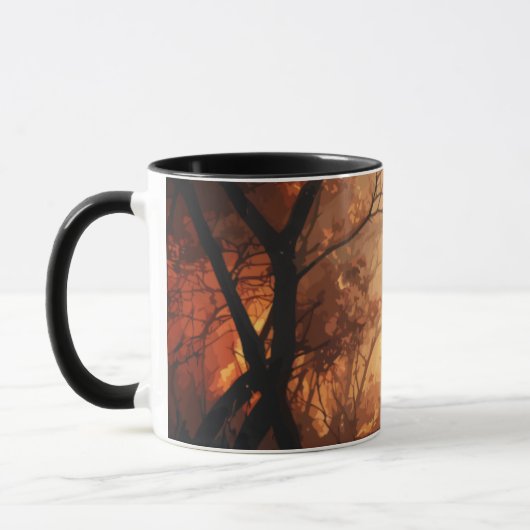Inferno Tasse (Links)