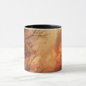 Inferno Tasse (Zentrum)