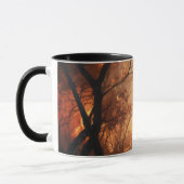 Inferno Tasse (Links)