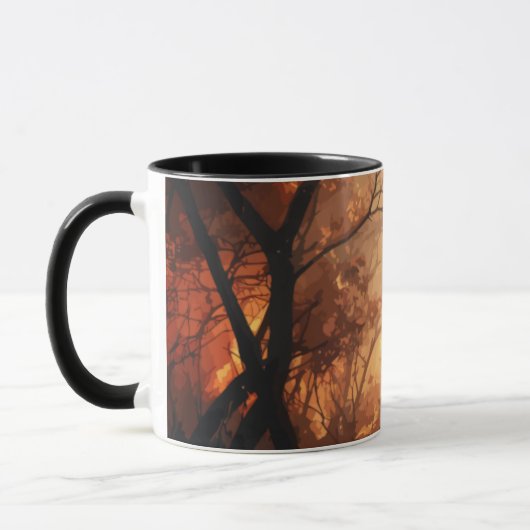 Inferno Tasse (Links)