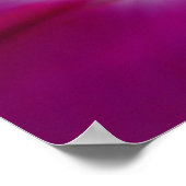 Infini Poster (Ecke)