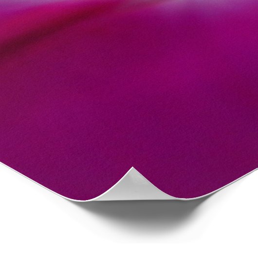 Infini Poster (Ecke)
