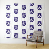 Infinit =( wandteppich (Beispiel (Horizontal))