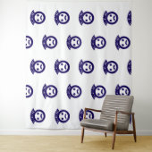 Infinit =( wandteppich (Beispiel)