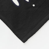 Infinite Aura Energy And Sigma Rizzmas Fleecedecke (Ecke)