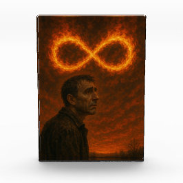 Infinite Hell Fotoblock