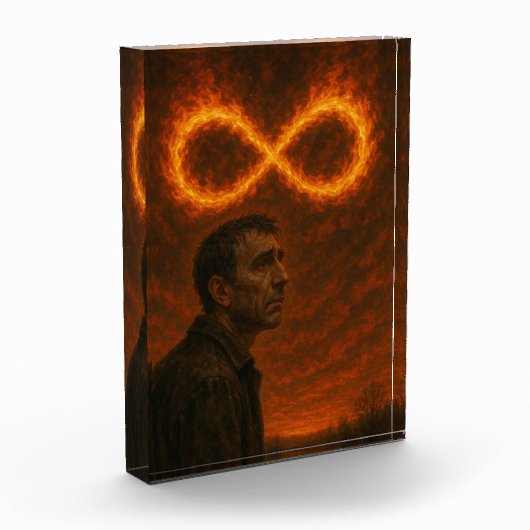 Infinite Hell Fotoblock (Links)