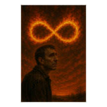 Infinite Hell