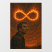 Infinite Hell