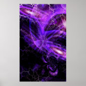 Infinite Layerz Poster (Vorne)