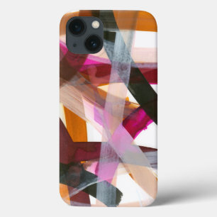 Infinite Path II Case-Mate iPhone Hülle