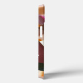 Infinite Path II Case-Mate iPhone Hülle (Rückseite / Rechts)