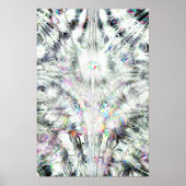 Infinite Prisma 1,3b Poster (Vorne)