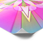 InfiniteLove23 Poster (Ecke)