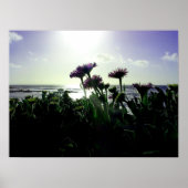 Infinitiv Poster (Vorne)