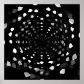 infinito 52412 poster (Vorne)