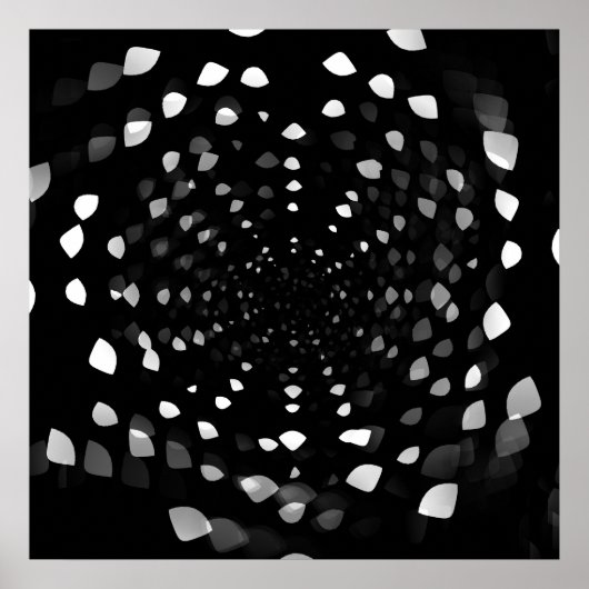 infinito 52412 poster (Vorne)