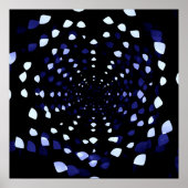 infinito 52413 poster (Vorne)