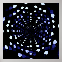 infinito 52413 poster