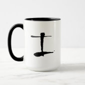 Infinitus Tasse (Links)