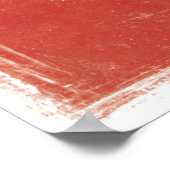 Infinity Art - Matthias Poster (Ecke)