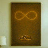 Infinity of Us  Poster