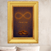 Infinity of Us  Poster