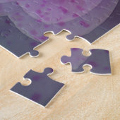 Infinity Orchid Puzzle (Seite)