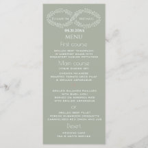 Infinity Salbei botanisch einfache romanische eleg