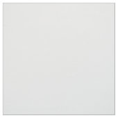 Infinity with Purple Feather Stoff (Muster)