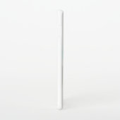 Infinity with Rainbow Jellyfish Samsung Galaxy Hülle (Rechte Seite)