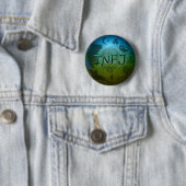 INFJ Knopf Button (Beispiel)