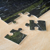 INFLATION FEMA LEISTBAR CDC KOSTEN STEIGEN PREIS F PUZZLE (Seite)