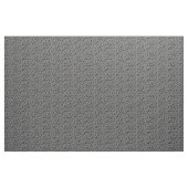 Influenza Gray Stoff (Yard (91,4 cm))