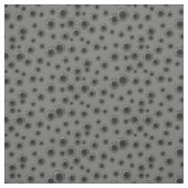 Influenza Gray Stoff (Muster)